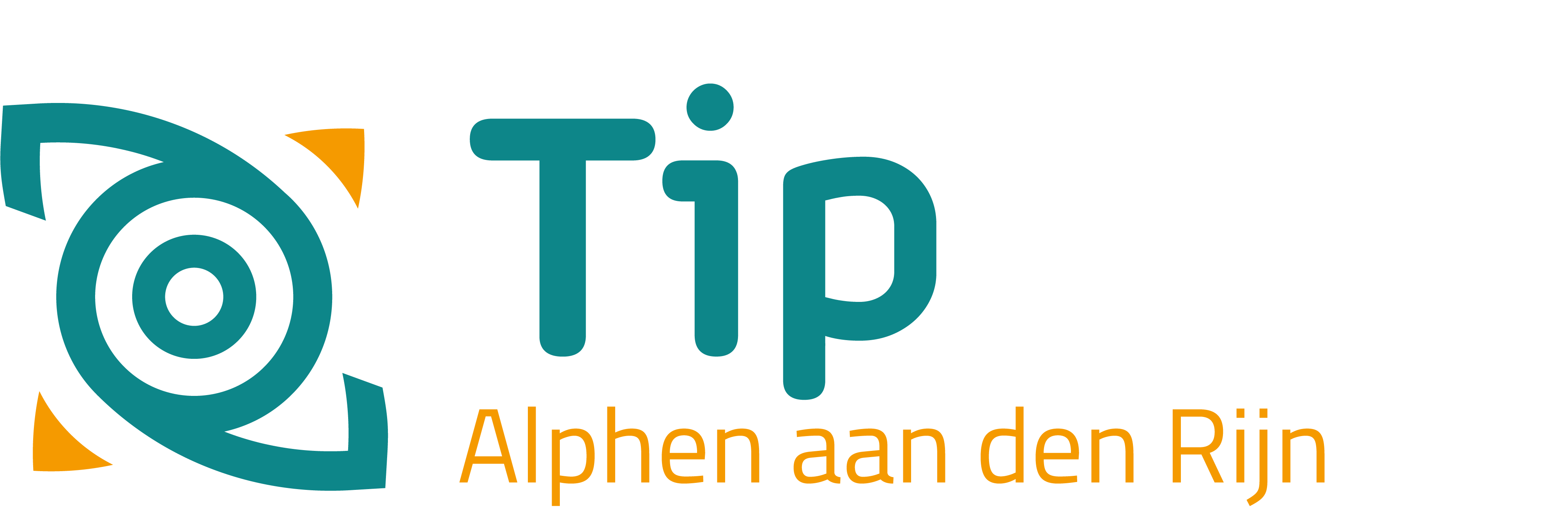 TipAlphenaandenRijn